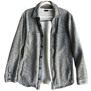 Armani Exchange Jacket!